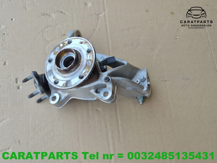 5wa407258b-rs3-wiellagerhuis-golf-r-formentor-terramar- — foto 3