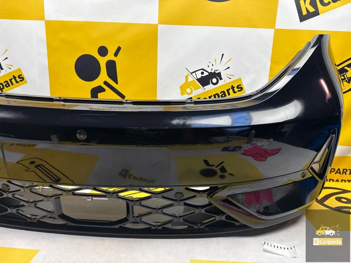 volkswagen-vw-id-buzz-gtx-voorbumper-1t3807221c-compleet-6-pdc — foto 6