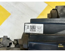 koplamp-volkswagen-passat-b8-3g-halogeen-3g1941006c — foto 6