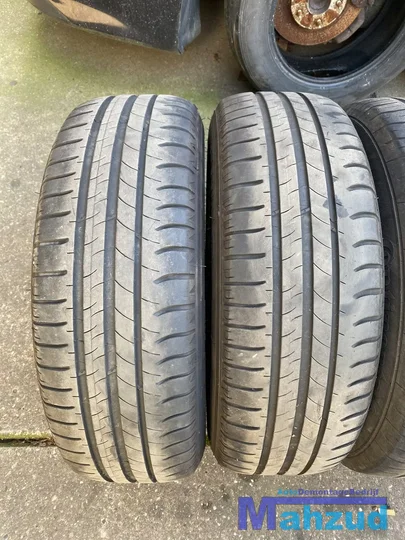vw-passat-stalen-velgen-met-banden-5x112-15-inch — foto 7