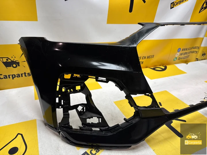 audi-q5-voorbumper-20212023-origineel-bumper-80a807437 — foto 2