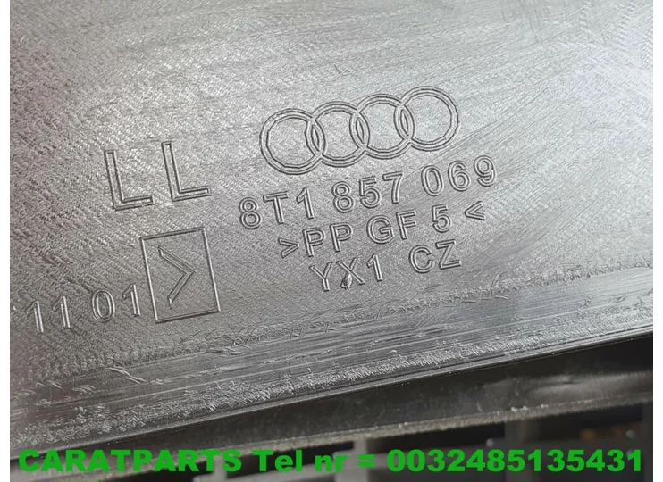 advertisement-image