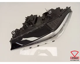 bmw-x5-x6-g05-g06-koplamp-links-full-led-985041103 — foto 5