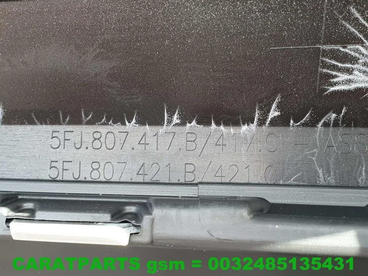 5fj807421b-tarraco-achterbumper-tarraco-bumper — foto 18