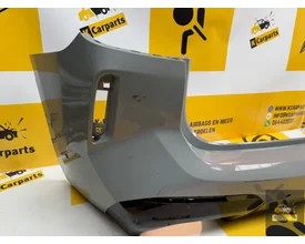 achterbumper-bmw-x3-g01-facelift-m-pakket-2124-51128081855 — foto 3
