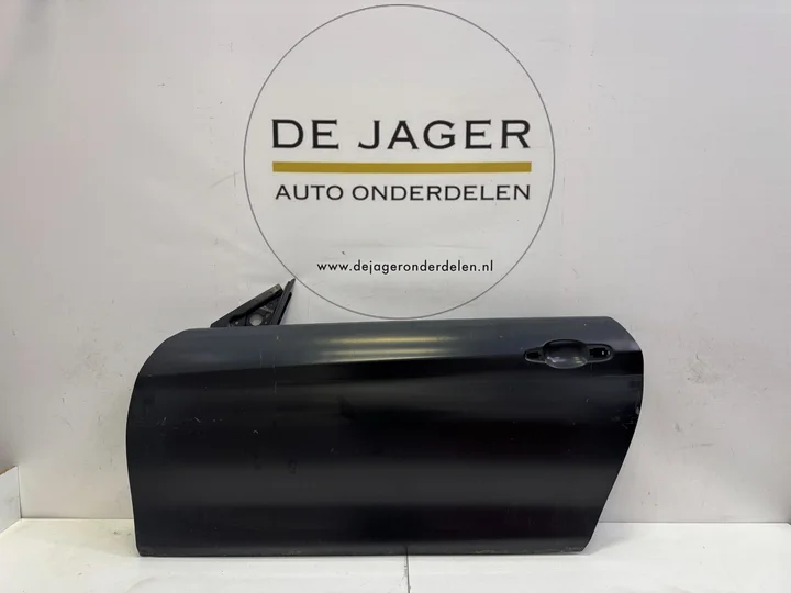 bmw-4-serie-f32-f33-deur-portier-links-voor-origineel-2013