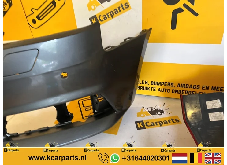 voorbumper-audi-a4-b9-8w-sline-2xpdc-kls-8w0807437