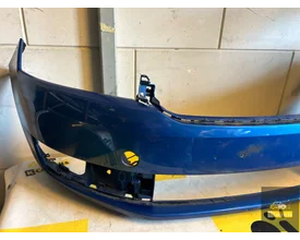 voorbumper-skoda-rapid-20122017-origineel-bumper-5ja807221 — foto 2