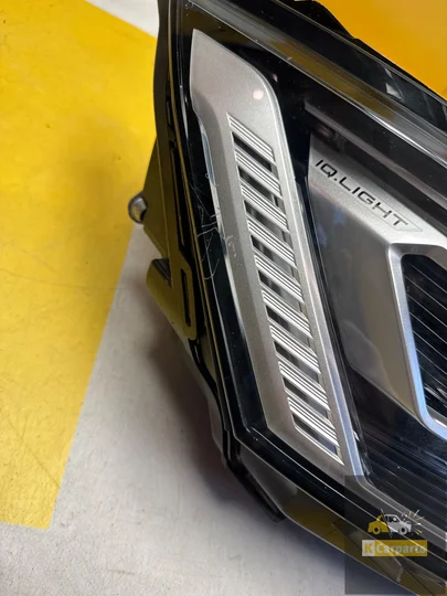 volkswagen-multivan-t7-7t1941082b-koplamp-rechts — foto 4