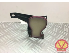 audi-vw-seat-skoda-antenne-versterker-4m0035507