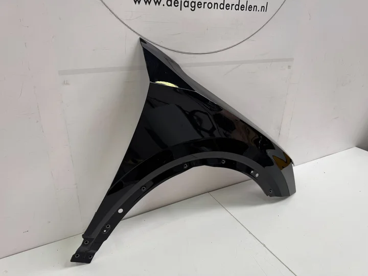 audi-q2-81a-zijscherm-spatbord-rechtsvoor-oem-2016 — foto 3