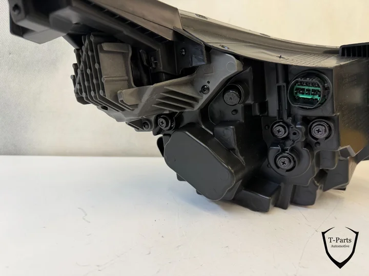 hyundai-i20-koplamp-links-92101q0100-lamp-92101-q0100-nieuw — foto 11