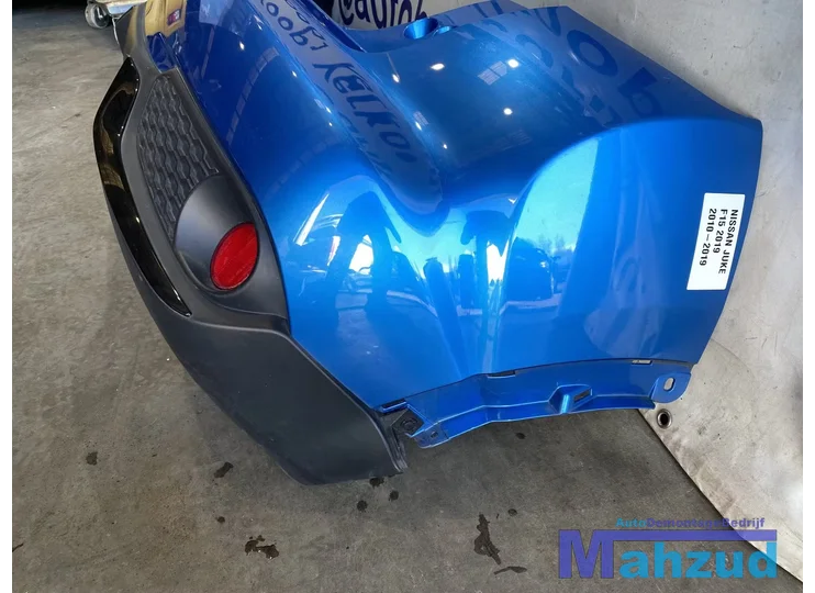 nissan-juke-f15-blauw-sport-achterbumper-20102019