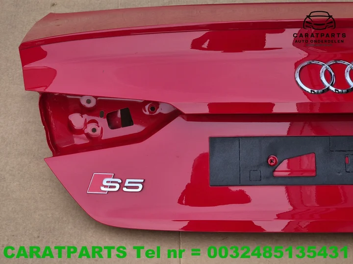 8w6827025e-audi-s5-achterklep-a5-b9-rs5-8w-coupe — foto 9