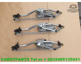8t1955119d-8t1955023e-rs5-s5-a5-ruitenwisser-mechaniek-a5 — foto 7