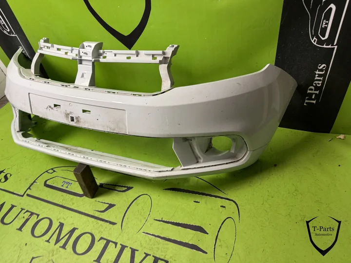 dacia-sandero-voorbumper-bumper — foto 3
