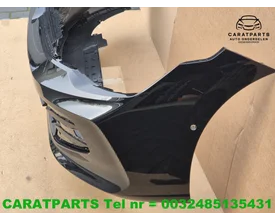 5h0807221t-bumper-golf-85-voorbumper-golf-8-face-lift-oeoe — foto 8