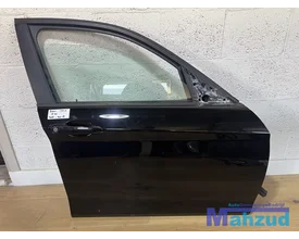 bmw-1-serie-f20-zwart-rechts-voor-deur-portier-2011-2019