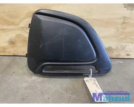 peugeot-108-rechts-bumper-rooster-mistlamp-afdekkap-814810h110