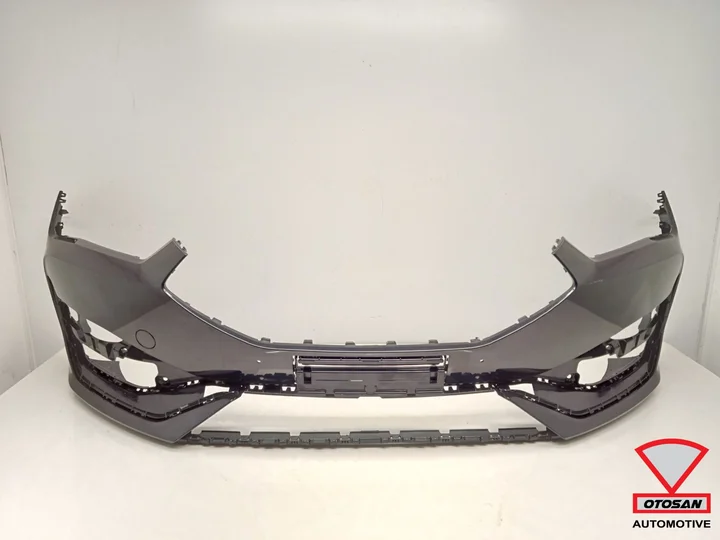 seat-leon-4-fr-cupra-2019-voorbumper-bumper-origineel