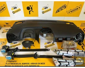 airbag-set-toyota-aygo-20142022-compleet-dashboard