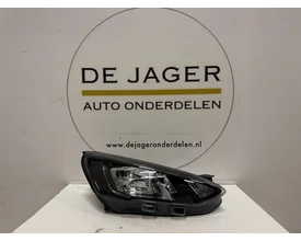 ford-focus-4-led-koplamp-rechts-mx7b13e014cc