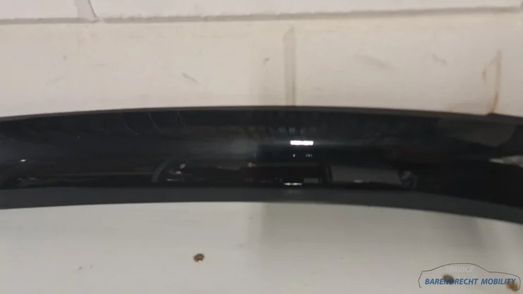 renault-megane-cc-astijl-afdekkap-a-stijl-kap-8200119072-noir-nacre-676-nette-staat-gebruikt-2004-2005-2006-2007-2008-2009-barendrecht-mobility-service — foto 5