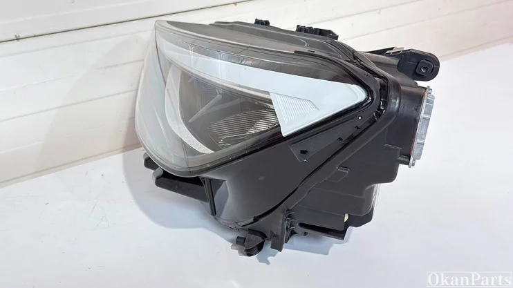 volkswagen-id4-led-linker-koplamp-links-11b941005a — foto 4