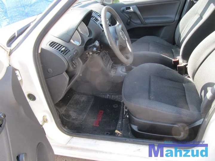 2000-volkswagen-polo-6n2-19-sdi-demontage-sloop-195 — foto 11