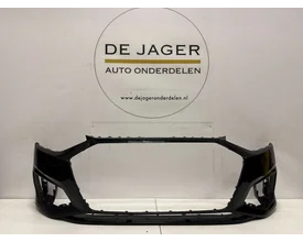audi-a4-8w-facelift-voorbumper-bumper-8w0807437ah