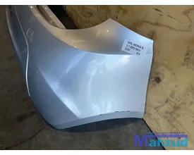 opel-meriva-b-z157-zilver-achterbumper-20112017 — foto 4