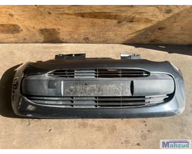 citroen-c1-grijs-kta-voorbumper-2005-2014