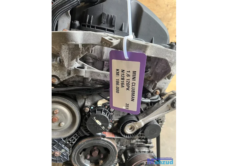 mini-clubman-r55-16-n12b16a-motorblok-motor