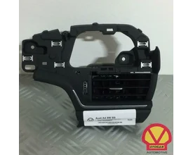 audi-a4-8w-luchtrooster-links-dashboard-8w1820901