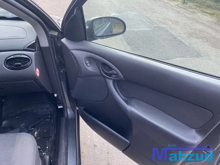 2003-ford-focus-14-16v-fxda-fxdb-fxdc-fxdd-k1-onderdelen — foto 12