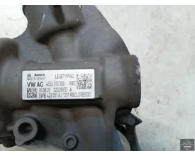 vw-audi-seat-skoda-vag-stuurhuis-elektr-5wb423051aj — foto 4
