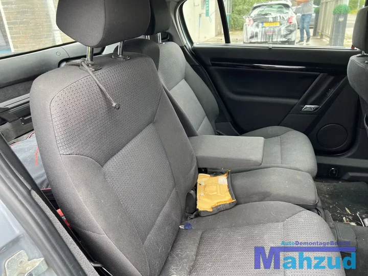 2006-opel-signum-20-z163-turbo-onderdelen-demontage — foto 9