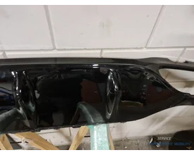 diffuser-achterbumper-mercedes-w213-amg-63s-e-klasse-sedan-a2138852401-zwart-origineel-gebruikt — foto 16