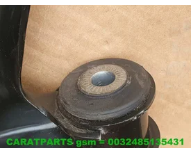 3q0407151p-passat-arteon-draagarm-tiguan-touran-troc-q3- — foto 8