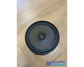 vw-golf-5-links-rechts-deur-speaker-2003-2009