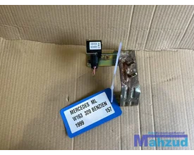 mercedes-ml-w163-eps-duo-sensor-a1635420618