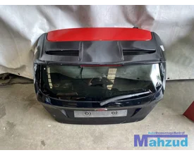 ford-fiesta-6-zwart-achterklep-3-deurs-20082016 — foto 2