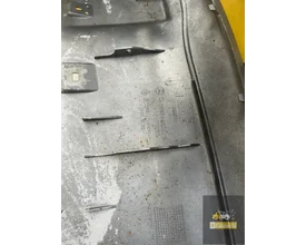 mercedes-aclass-20052010-voorbumper-a16988850025 — foto 8