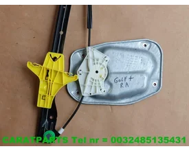 5m0839462-raammechanisme-golf-ruitmechaniek-golf-plus — foto 5