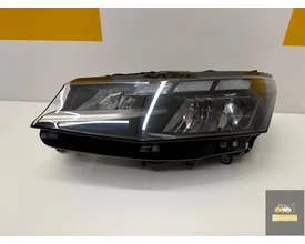 volkswagen-transporter-t7-koplamp-links-multivan-led-7t1941035