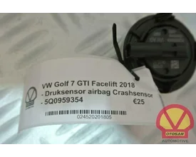 vw-golf-7-facelift-druksensor-airbag-crashsensor-5q0959354 — foto 2