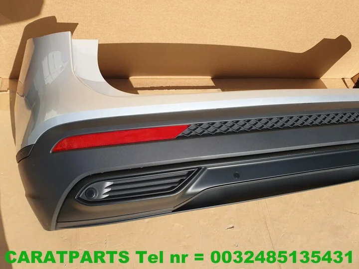 5fj807421b-tarraco-achterbumper-tarraco-bumper-tarraco-a7w — foto 8