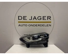 renault-kadjar-koplamp-rechts-260103903r
