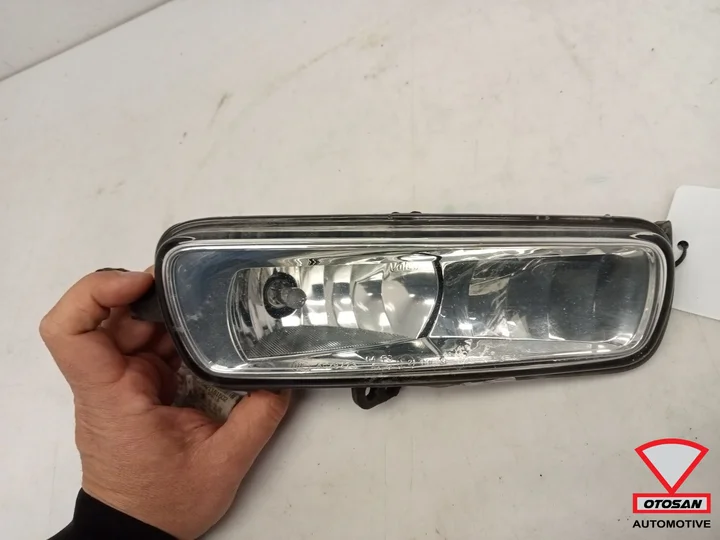 ford-fiesta-mk8-2017-mistlamp-rechts-voor-f1eb15a254ba