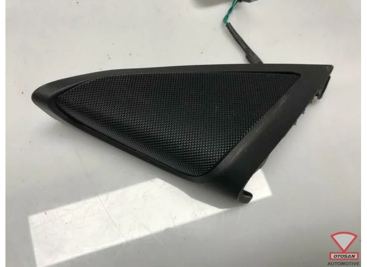 bmw série 5 g30 2017 haut parleur tweeter liens 51337409155